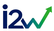Invest 2 Wealth Logo